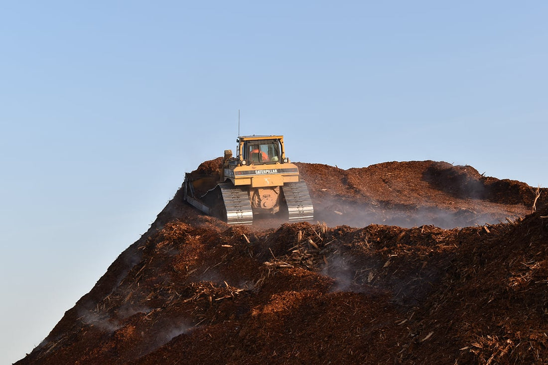  Pacific Topsoils Recycling Services